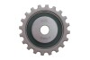 Купить Комплект ГРМ Renault Scenic/Megane/Laguna 1.9dCi/dTi 97- (26x153z) Renault Megane, Laguna, Espace, Volvo S40, V40, Renault Scenic BOSCH 1987948995 (фото4) подбор по VIN коду, цена 3372 грн.