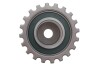 Купить Комплект ГРМ Renault Scenic/Megane/Laguna 1.9dCi/dTi 97- (26x153z) Renault Megane, Laguna, Espace, Volvo S40, V40, Renault Scenic BOSCH 1987948995 (фото5) подбор по VIN коду, цена 3372 грн.