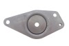 Купить Комплект ГРМ Renault Scenic/Megane/Laguna 1.9dCi/dTi 97- (26x153z) Renault Megane, Laguna, Espace, Volvo S40, V40, Renault Scenic BOSCH 1987948995 (фото10) подбор по VIN коду, цена 3372 грн.