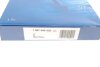 Купити Ремінь ГРМ Renault Trafic/21/19/11 1.7 86-94/Laguna/Clio 1.8 93-01 (125x19) BOSCH 1 987 949 032 (фото6) підбір по VIN коду, ціна 611 грн.