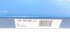 Купити Ремінь ГРМ Citroen Berlingo/Xsara/Peugeot 106/205/306/307/405/Partner 1.4i 87-15 (108x17) BOSCH 1 987 949 083 (фото6) підбір по VIN коду, ціна 433 грн.