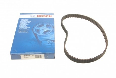 РЕМЕНЬ ЗУБЧАТЫЙ Z=83 Hyundai H100 BOSCH 1 987 949 138