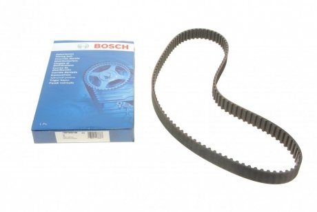 Ремінь ГРМ Honda Accord 2.0/2.2 16V 90-00 (24x113z) BOSCH 1 987 949 156