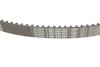 Купити Ремінь ГРМ Mazda 3/6 2.0DI/MZR-CD 02-10 (30x150z) BOSCH 1 987 949 653 (фото6) підбір по VIN коду, ціна 1751 грн.