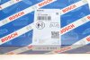 Купити Ремінь ГРМ Mazda 3/6 2.0DI/MZR-CD 02-10 (30x150z) BOSCH 1 987 949 653 (фото7) підбір по VIN коду, ціна 1751 грн.