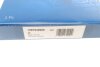 Купити Ремінь ГРМ Ford Fiesta/Focus/Galaxy/Mondeo 2.0TDCi 07-/Opel Vivaro C 2.0 19- (25.4x116z) BOSCH 1 987 949 660 (фото5) підбір по VIN коду, ціна 1324 грн.