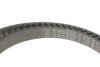 Купити Ремінь ГРМ Skoda Octavia/Rapid/VW Crafter/Golf/Passat/Seat Leon 1.6/2.0TDI 12- (145x25) BOSCH 1 987 949 682 (фото5) підбір по VIN коду, ціна 1639 грн.