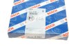 Купити Ремінь ГРМ Skoda Octavia/Rapid/VW Crafter/Golf/Passat/Seat Leon 1.6/2.0TDI 12- (145x25) BOSCH 1 987 949 682 (фото6) підбір по VIN коду, ціна 1639 грн.