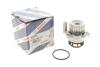 Купить Помпа води VW Golf V/VI/Audi A4/A6 2.0 TFSI 04-12 BOSCH 1987949779 (фото2) подбор по VIN коду, цена 877 грн.