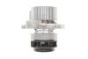 Купить Помпа води VW Golf V/VI/Audi A4/A6 2.0 TFSI 04-12 BOSCH 1987949779 (фото4) подбор по VIN коду, цена 877 грн.