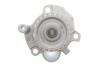 Купить Помпа води VW Golf V/VI/Audi A4/A6 2.0 TFSI 04-12 BOSCH 1987949779 (фото5) подбор по VIN коду, цена 877 грн.