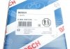 Купить Щеткодержатель стартера BOSCH 2 004 336 234 (фото6) подбор по VIN коду, цена 508 грн.