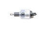 Купити Реле стартера втягуюче MB C-class (W204/W205)/E-class (W212) OM651 08- BOSCH 2 339 305 245 (фото4) підбір по VIN коду, ціна 864 грн.