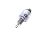 Купити Реле стартера втягуюче MB C-class (W204/W205)/E-class (W212) OM651 08- BOSCH 2 339 305 245 (фото5) підбір по VIN коду, ціна 864 грн.