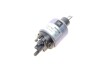 Купити Реле стартера втягуюче MB C-class (W204/W205)/E-class (W212) OM651 08- BOSCH 2 339 305 245 (фото6) підбір по VIN коду, ціна 864 грн.