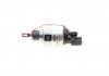 Купити Реле стартера втягуюче (12V) VW BOSCH 2 339 305 334 (фото2) підбір по VIN коду, ціна 1219 грн.