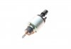 Купити Реле стартера втягуюче (12V) VW BOSCH 2 339 305 334 (фото5) підбір по VIN коду, ціна 1219 грн.