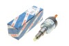 Купити Реле стартера втягуюче (24V) MB BOSCH 2 339 402 261 (фото1) підбір по VIN коду, ціна 3084 грн.