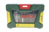 Купить Набор сверл и бит V-Line (к-кт 41шт.) (+шуруповерт угловой)) BOSCH 2607017316 (фото3) подбор по VIN коду, цена 1086 грн.