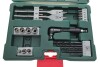 Купить Набор сверл и бит V-Line (к-кт 41шт.) (+шуруповерт угловой)) BOSCH 2607017316 (фото5) подбор по VIN коду, цена 1086 грн.