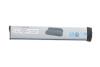 Купить Набір ударних головок 3/8&quot; 7-19 мм BOSCH 2608003036 (фото1) подбор по VIN коду, цена 1134 грн.
