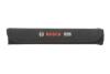 Купить Набір ударних головок 3/8&quot; 7-19 мм BOSCH 2608003036 (фото4) подбор по VIN коду, цена 1134 грн.