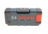 Купити Набір свердл HSS PointTeQ ToughBox (1-10mm/крок 0.5mm) К-кт 18 шт. BOSCH 2 608 577 350 (фото3) підбір по VIN коду, ціна 787 грн.