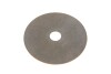 Купити Круг відрізний Expert for Metal (125x1.6mm) d=22.23mm BOSCH 2 608 600 219 (фото2) підбір по VIN коду, ціна 57 грн.