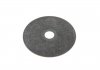 Купити Круг відрізний Expert for Metal - Rapido (125x1.0mm) d=22.23mm BOSCH 2608603396 (фото2) підбір по VIN коду, ціна 194 грн.