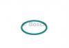Купить Уплотнительное кольцо BOSCH 2 700 210 057 (фото2) подбор по VIN коду, цена 304 грн.
