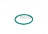 Купить Уплотнительное кольцо BOSCH 2 700 210 057 (фото3) подбор по VIN коду, цена 304 грн.