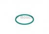 Купить Уплотнительное кольцо BOSCH 2 700 210 057 (фото4) подбор по VIN коду, цена 304 грн.