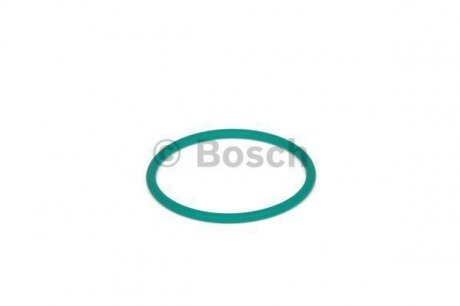Купить Уплотнительное кольцо BOSCH 2 700 210 057 (фото1) подбор по VIN коду, цена 304 грн.