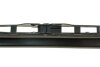 Купить Щетки стеклоочистителейTWIN SP BOSCH 3 397 001 583 (фото3) подбор по VIN коду, цена 883 грн.