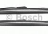 Купить Щетки стеклоочистителейTWIN SP BOSCH 3 397 001 814 (фото11) подбор по VIN коду, цена 2594 грн.