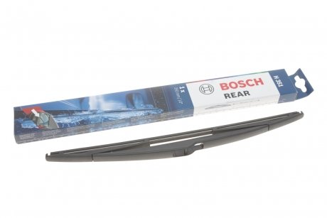 Щетка стеклоочистителя ЗАДНЯ BOSCH 3 397 004 559