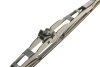 Купить Щетка стеклоочистителя TWIN BOSCH 3 397 004 579 (фото7) подбор по VIN коду, цена 291 грн.