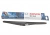 Щетка стеклоочистителя (задняя) (300mm) Opel Insignia/Renault Twingo/Nissan Qashqai/Fiat Punto 07- BOSCH 3 397 004 629 (фото1)