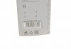 Купити Щітки склоочисника (600/600mm) Iveco Daily/MB Vario/Unimog 78- BOSCH 3397005772 (фото2) підбір по VIN коду, ціна 317 грн.