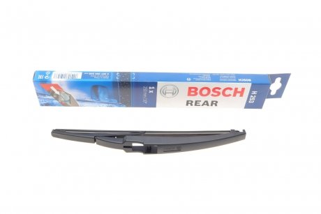 Щетка стеклоочистителя BOSCH 3 397 005 828