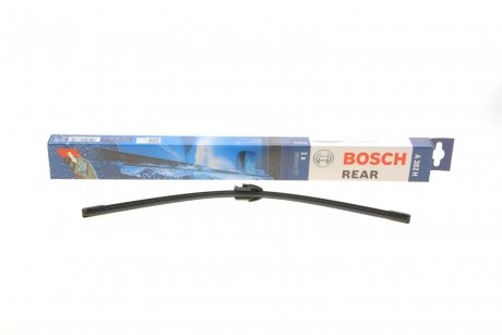 Щітка склоочисника (задня) (380mm) Seat Ibiza 08-16 Seat Ibiza BOSCH 3397006865