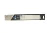 Купити Склоочисник / безкаркасний / 380 мм. / BOSCH 3 397 006 942 (фото5) підбір по VIN коду, ціна 421 грн.