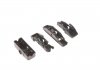 Купити Щітка склоочисника (425мм) Ford Focus/Kuga 1.4-2.5 TDCi 04-12 BMW F13, F12, Ford Kuga, Peugeot 207, Ford Focus, Fiat Croma, BMW E92, E93, Volkswagen Polo, Tesla Model S, BMW F06 BOSCH 3 397 006 944 (фото2) підбір по VIN коду, ціна 452 грн.