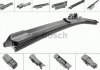 Купить Щетка стеклоочистителя AEROTWIN PLUS Ford C-Max, Citroen C4, DS3, Ford Galaxy, S-Max, Renault Scenic, Grand Scenic, Peugeot 308, 408, Citroen DS4, DS5 BOSCH 3 397 006 954 (фото17) подбор по VIN коду, цена 590 грн.