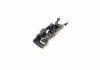 Купить Щетка стеклоочистителя AEROTWIN PLUS Ford C-Max, Citroen C4, DS3, Ford Galaxy, S-Max, Renault Scenic, Grand Scenic, Peugeot 308, 408, Citroen DS4, DS5 BOSCH 3 397 006 954 (фото4) подбор по VIN коду, цена 590 грн.