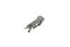Купить Щетка стеклоочистителя AEROTWIN PLUS BOSCH 3 397 006 955 (фото12) подбор по VIN коду, цена 679 грн.