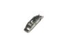 Купить Щетка стеклоочистителя AEROTWIN PLUS BOSCH 3 397 006 955 (фото13) подбор по VIN коду, цена 679 грн.