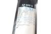 Купить Щетка стеклоочистителя AEROTWIN PLUS BOSCH 3 397 006 955 (фото19) подбор по VIN коду, цена 679 грн.