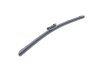 Купить Щетки стеклоочистителей AEROTWIN BOSCH 3 397 007 538 (фото4) подбор по VIN коду, цена 1329 грн.