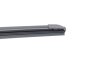 Купить Щетки стеклоочистителей AEROTWIN BOSCH 3 397 007 538 (фото6) подбор по VIN коду, цена 1329 грн.